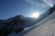Madehorn _2946_18_031